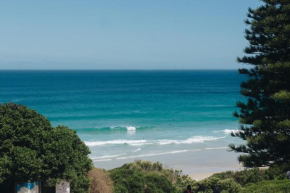 Ocean View
